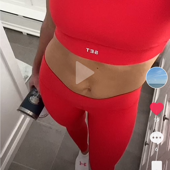 Set Active Set - Picture 3 of 3